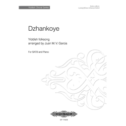 Dzhankoye