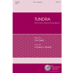 Tundra