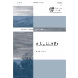 A Lullaby
