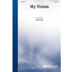 My Vision