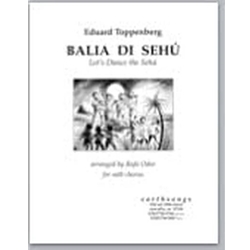 Balia di Sehu