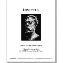 Invictus