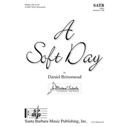 A Soft Day