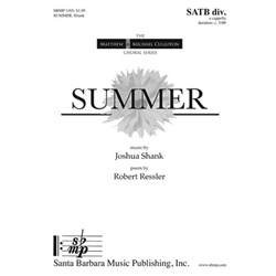 Summer