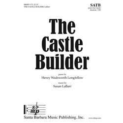 The Castle Builder