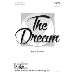 The Dream