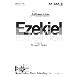 Ezekiel