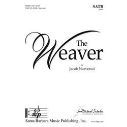 The Weaver