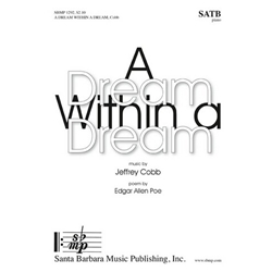 A Dream Within a Dream