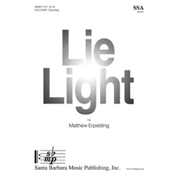 Lie Light