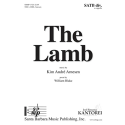 The Lamb