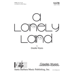A Lonely Land
