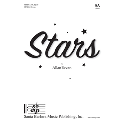Stars