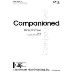 Companioned