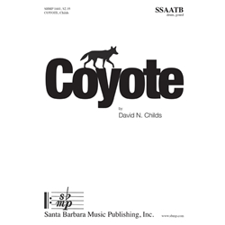 Coyote