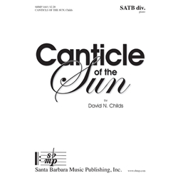 Canticle of the Sun