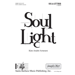 Soul Light