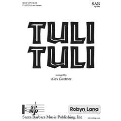 Tuli Tuli