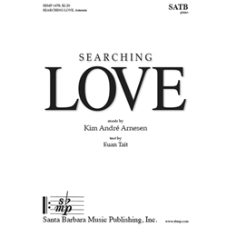 Searching Love
