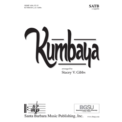 Kumbaya