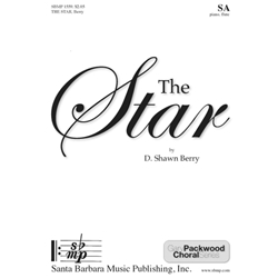 The Star