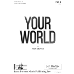 Your World