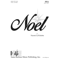 Noel