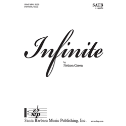 Infinite