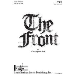 The Front