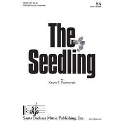 The Seedling