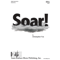 Soar!