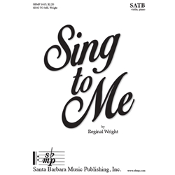 Sing to Me