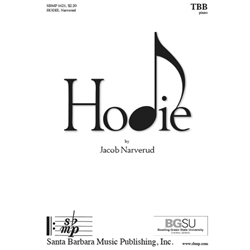 Hodie