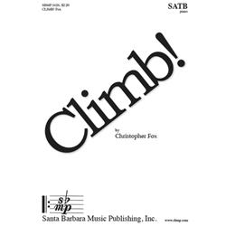 Climb!