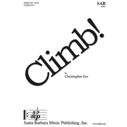 Climb!