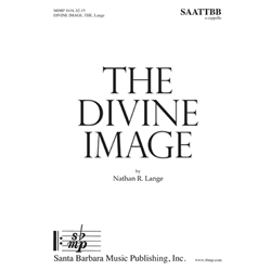 The Divine Image