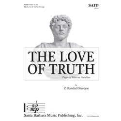 The Love of Truth