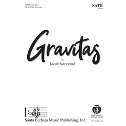 Gravitas