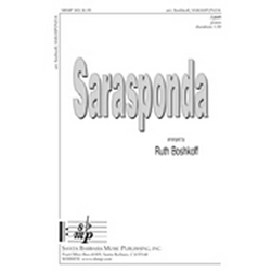 Sarasponda