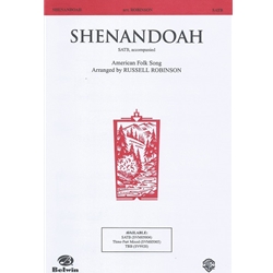 Shenandoah