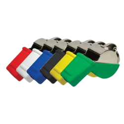 Whistle Guard
