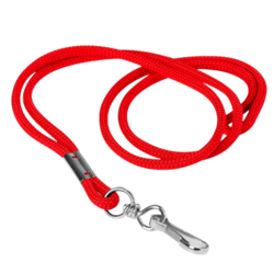 Lanyard