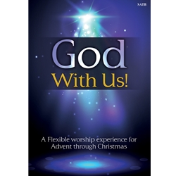 God With Us!
