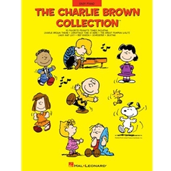 The Charlie Brown Collection™
