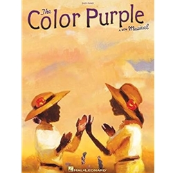 The Color Purple