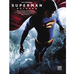 Superman Returns