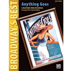 Anything Goes