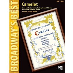 Camelot