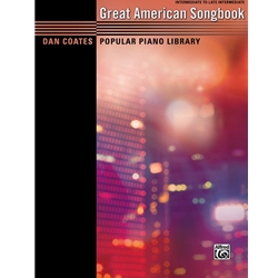Great American Songbook