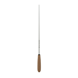 Maestro 12 " Tr6b Baton